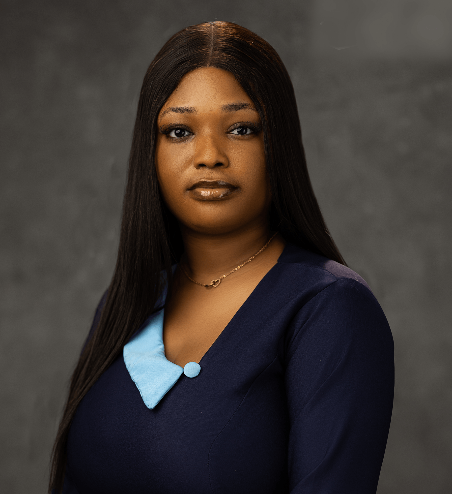 Racheal Ogbo
