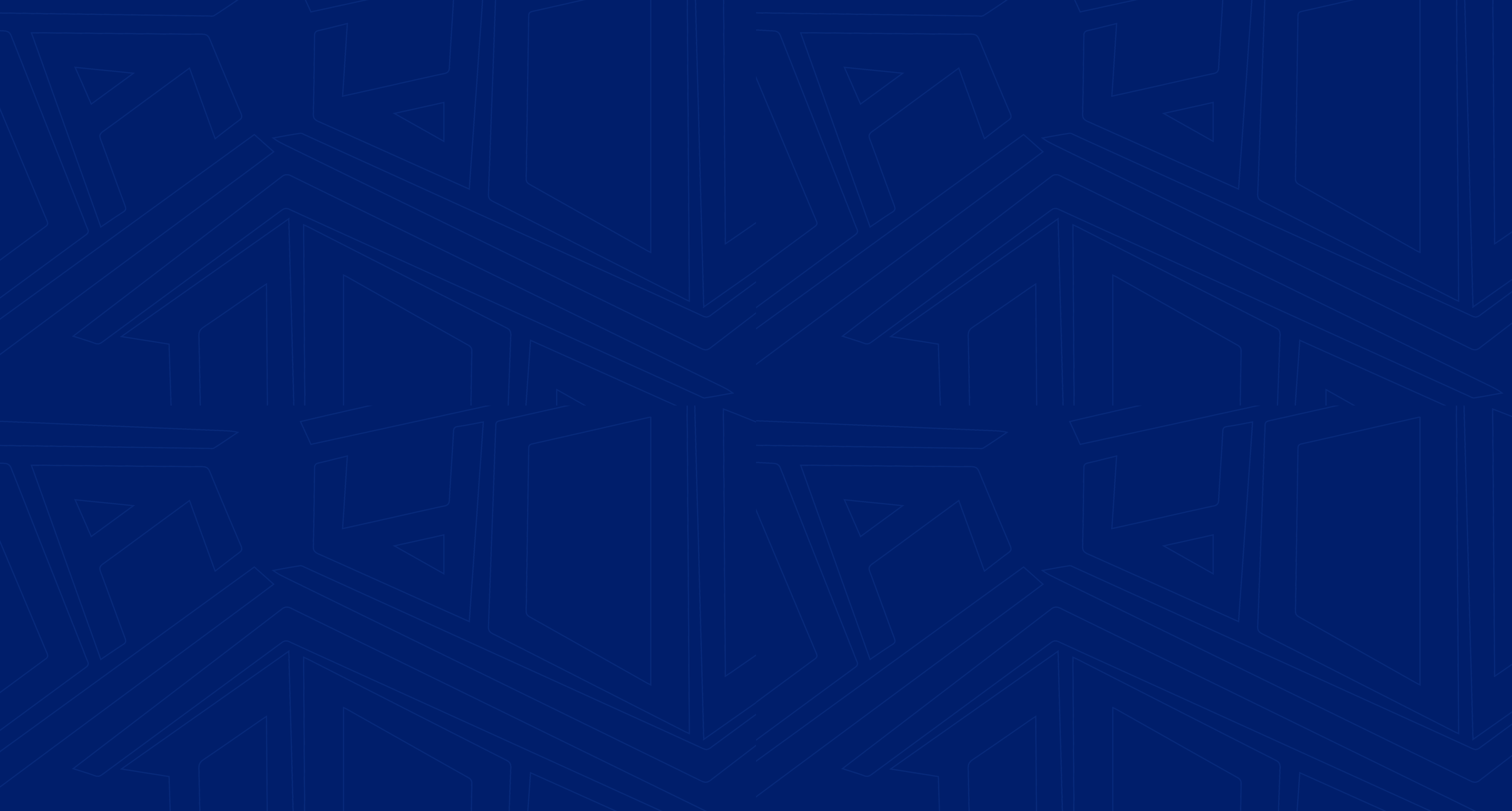 Track Record Background Pattern