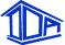 DOA Logo