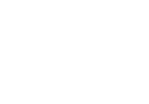 DOA Logo