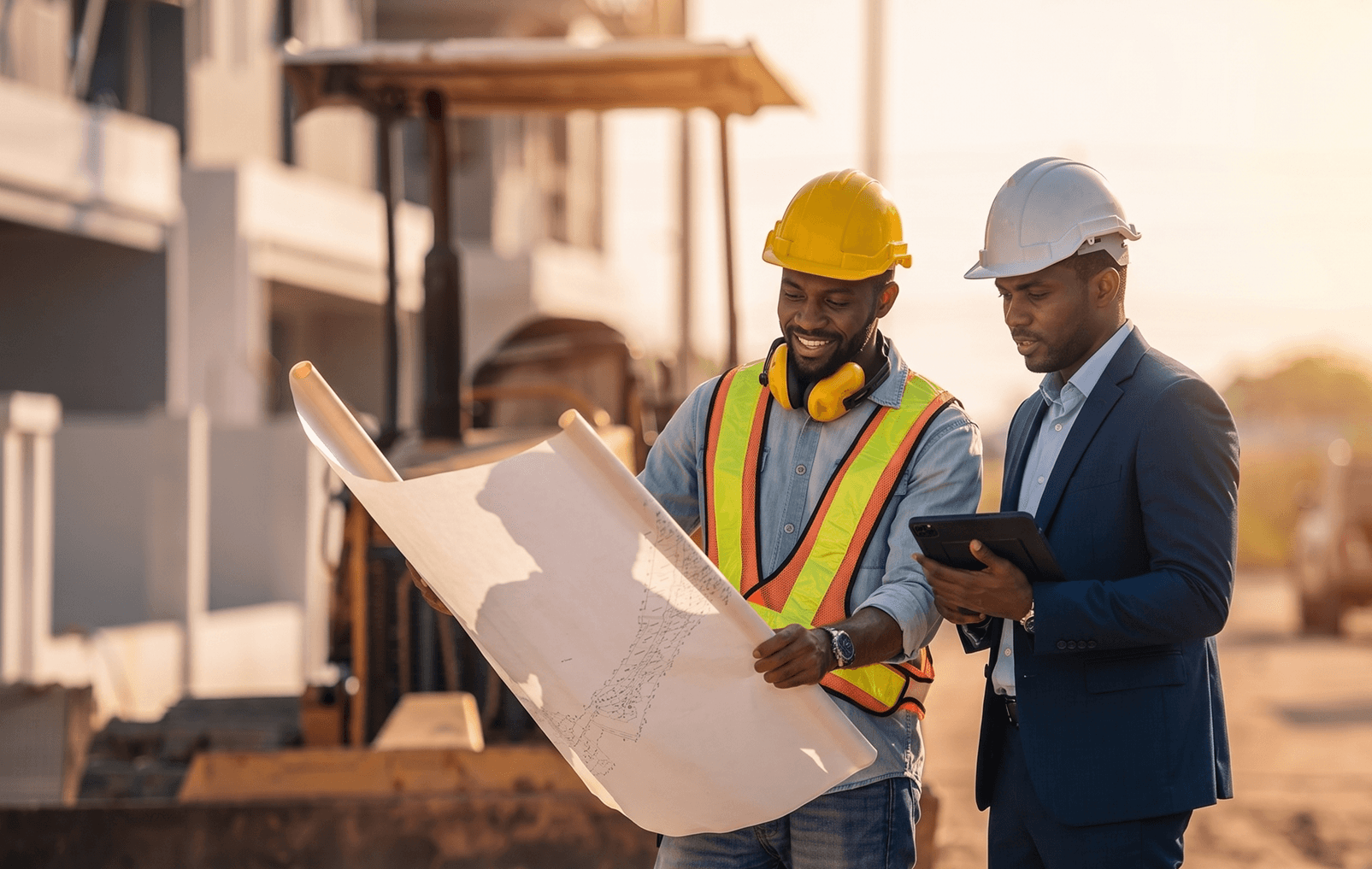 Project Planning & Design