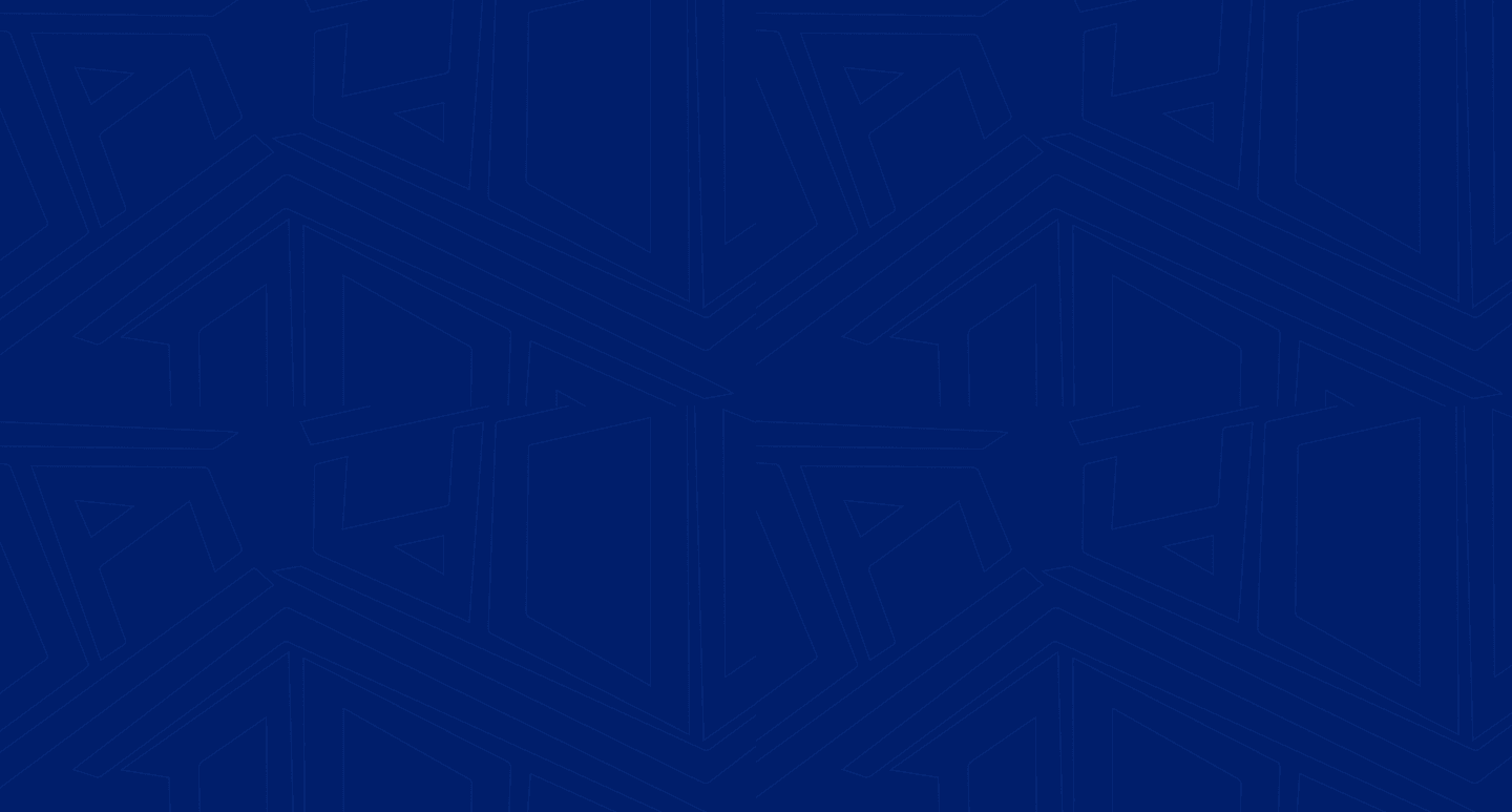 Track Record Background Pattern